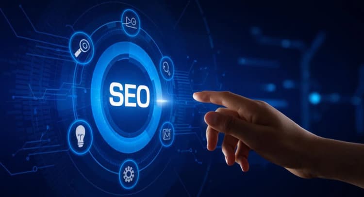 SEO for Beginners - How to Use Google’s Free Tools Effectively