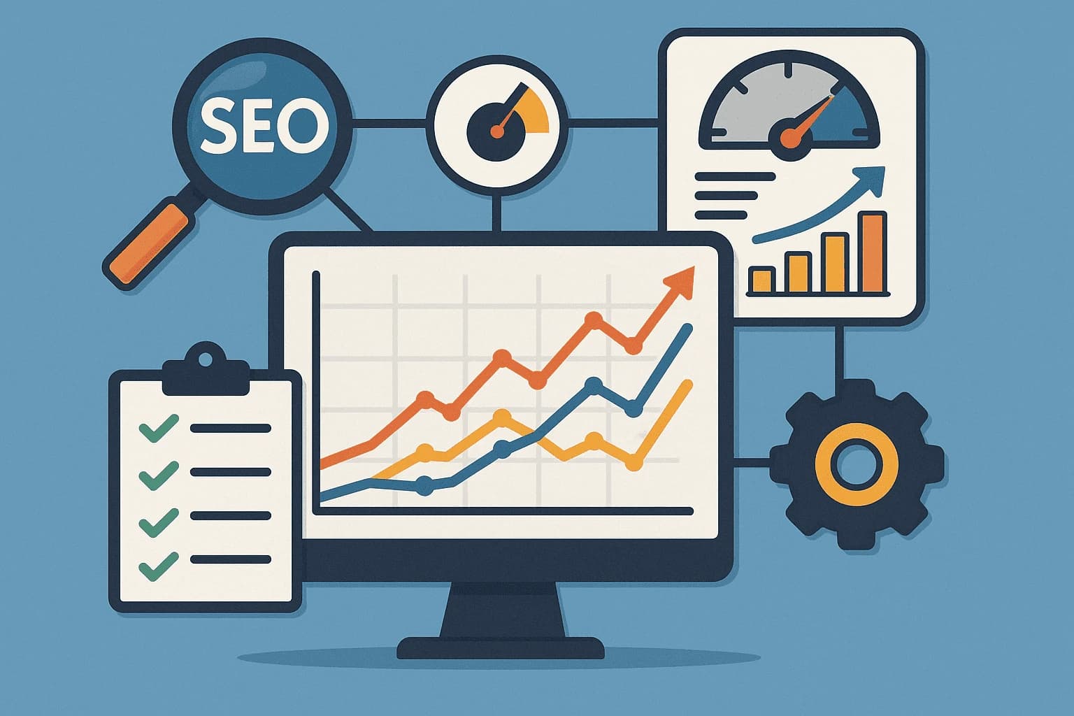 The Best Local SEO Tools to Boost Your Business Visibility