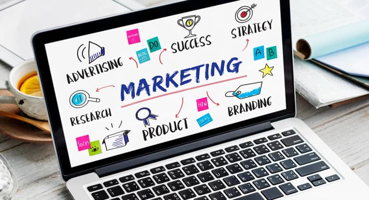 Top 2025 Digital Marketing Trends You Shouldn’t Ignore