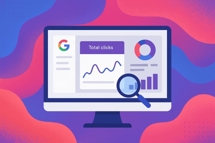 What’s New in Google Search Console? An In-Depth Overview