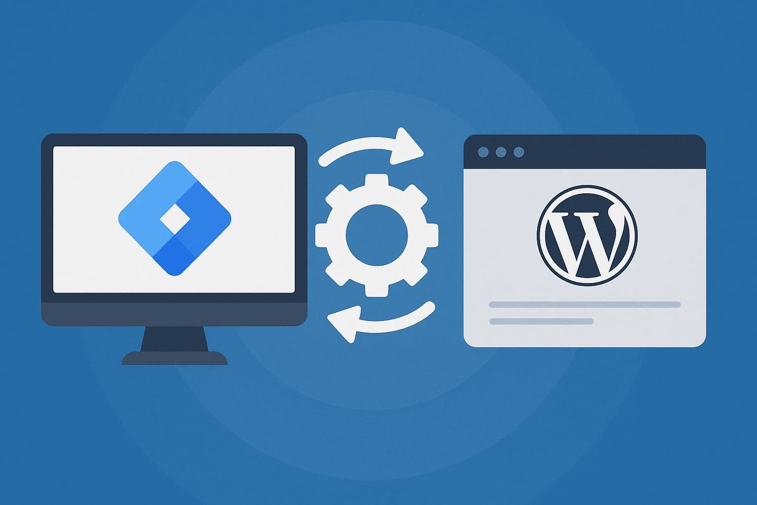 How to Add Google Tag Manager to WordPress (Quick & Easy Setup)
