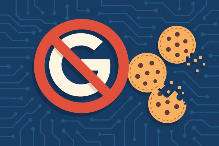 Google Killed Cookies (Again) – Here’s What You Need to Know