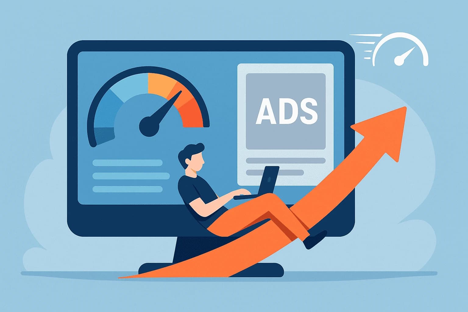 How Lazy‑Loading Ads Can Boost PageSpeed — Without Killing RPM