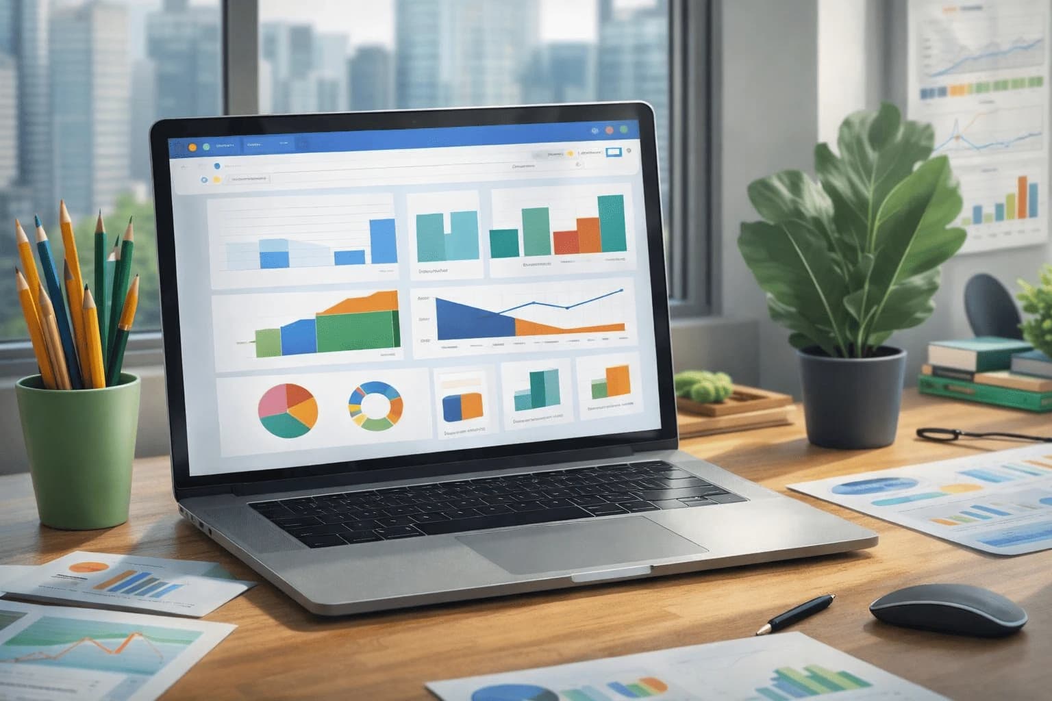 Top High CPC Niches to Boost Your Google AdSense Earnings