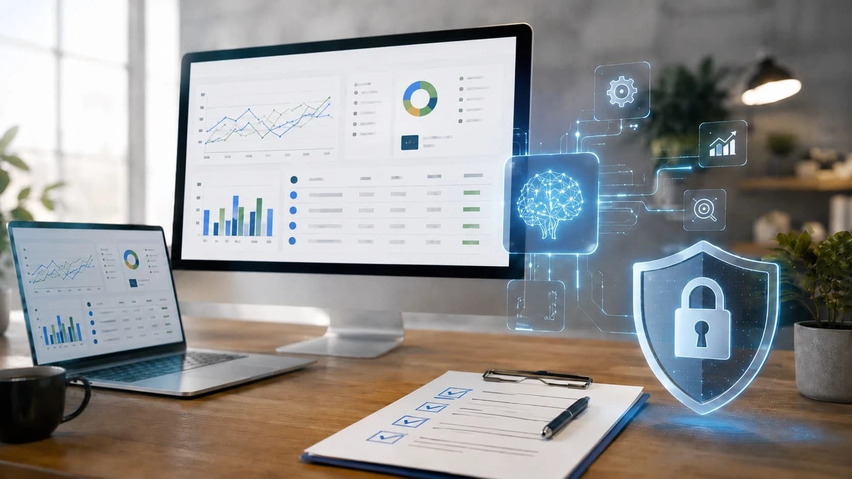 AI Max for Search Campaigns in 2026: A Practical Setup Checklist for Safer Google Ads Automation