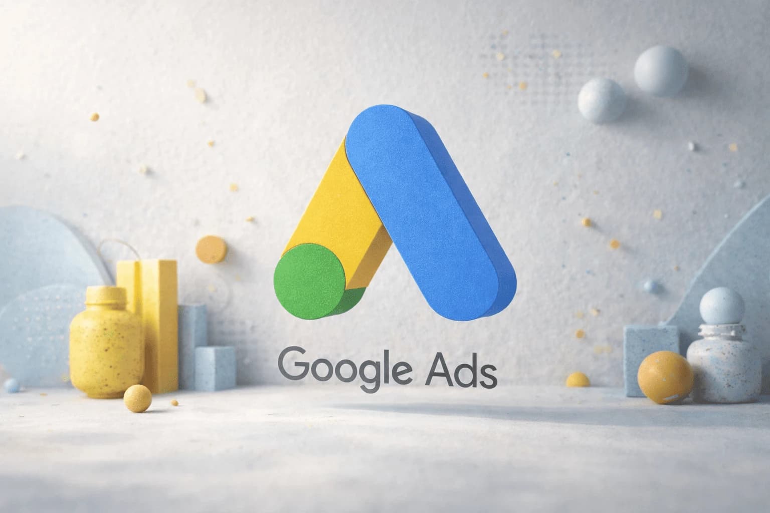 When to trust Google Ads AI and when you shouldn’t