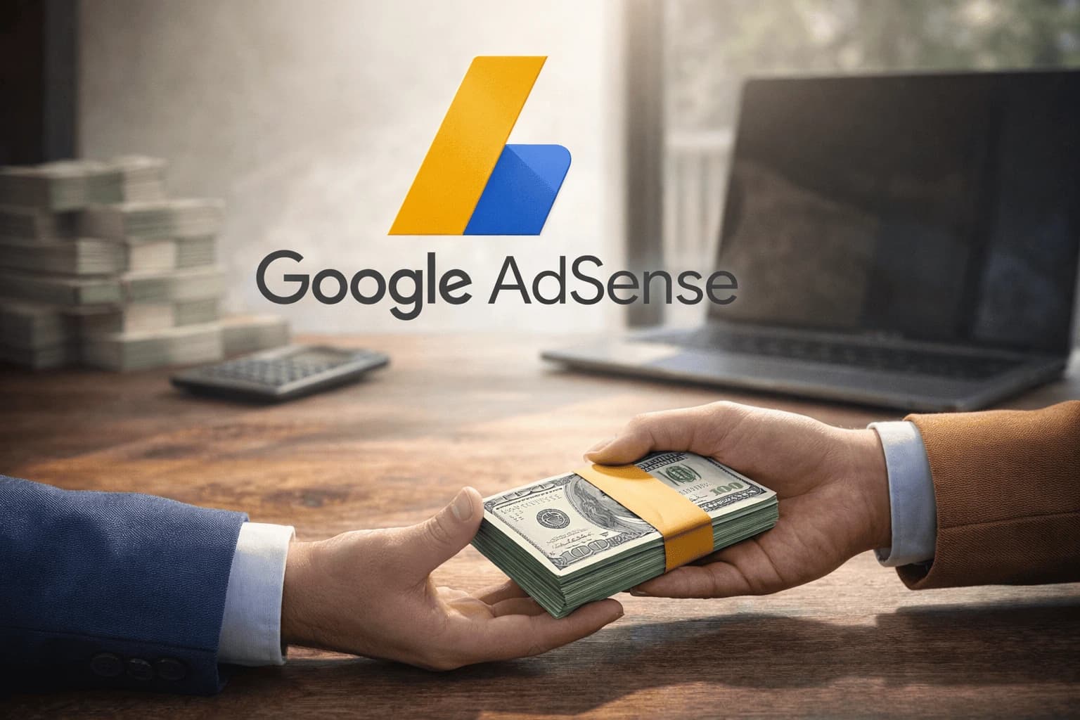 AdSense Clicks Made Easy: Best Content Formats for Higher Earnings