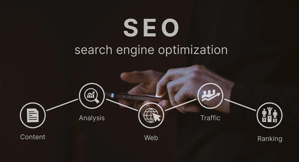 Top 7 SEO Tools to Audit and Optimize Your Website