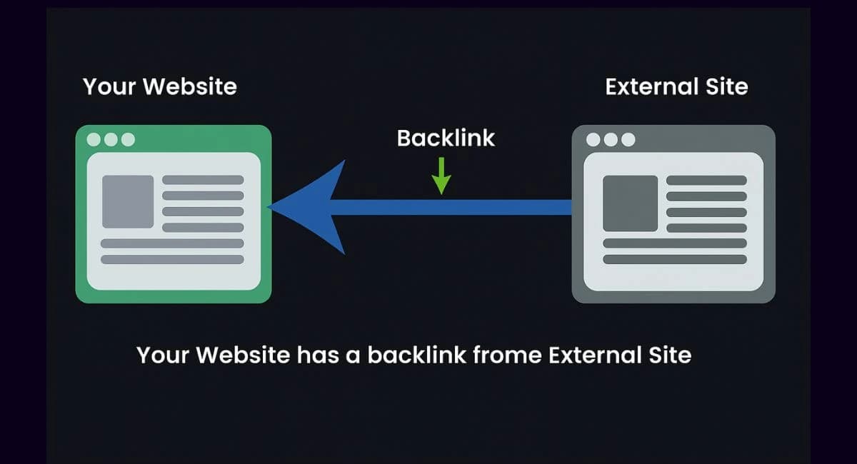 How to Analyze Backlinks - Best Tools & Tactics for SEO Growth