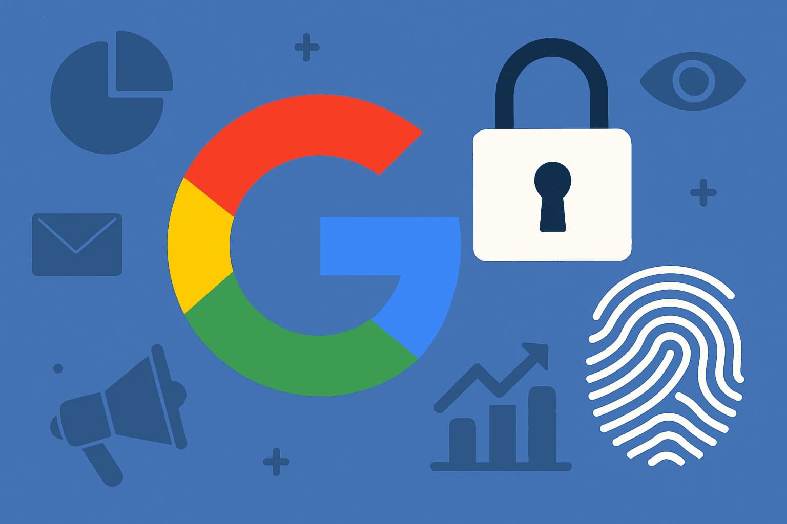 How Google's Privacy Impacting Are Impacting Digital Marketing