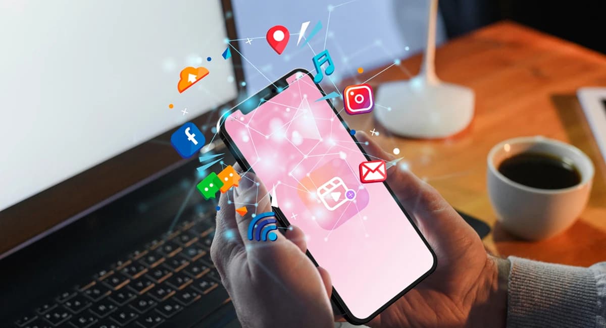 Social Media Marketing Strategies to Drive Engagement & Growth