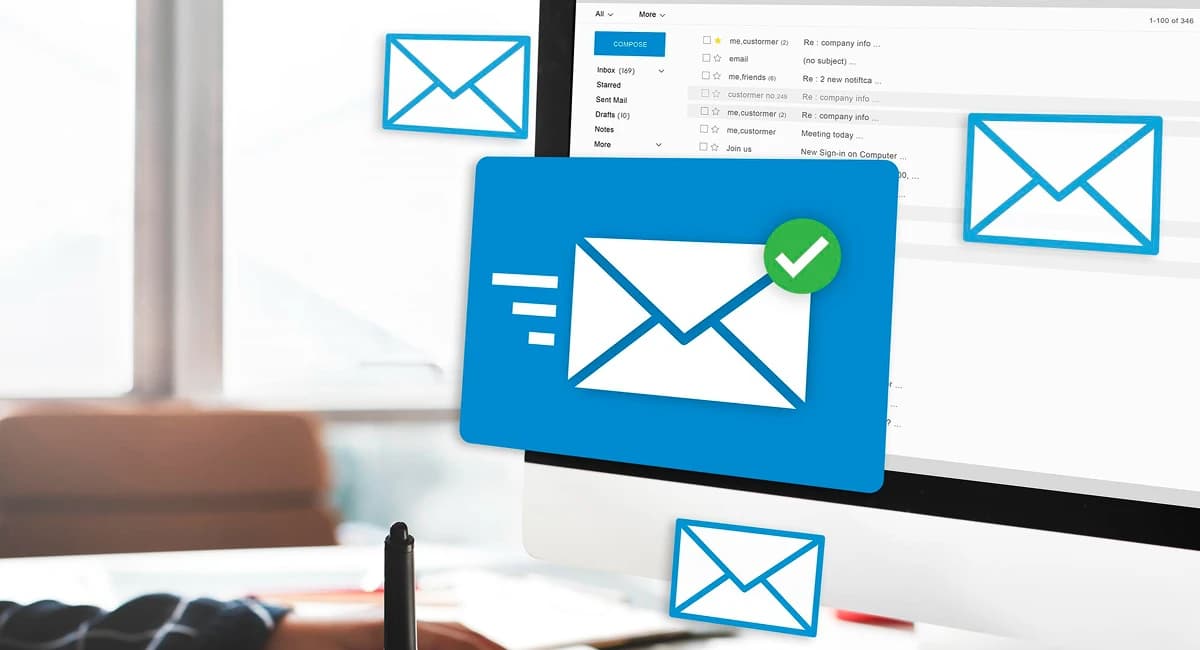Email Marketing Best Practices - Boost Open & Click Rates
