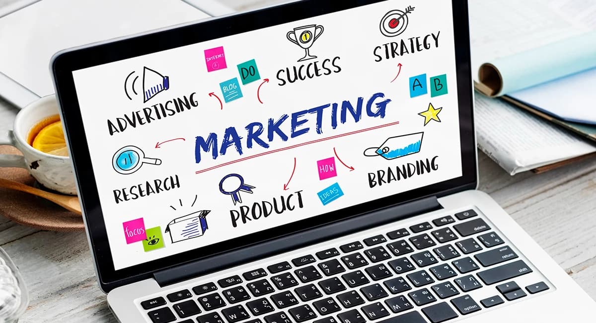 Top 2025 Digital Marketing Trends You Shouldn’t Ignore