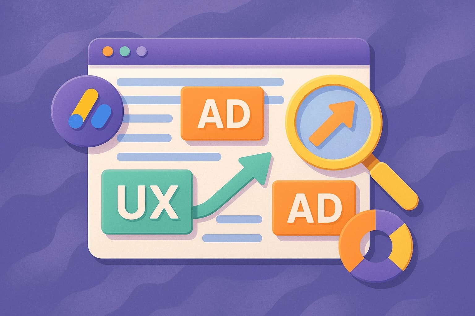 How to Increase AdSense CTR Without Sacrificing UX
