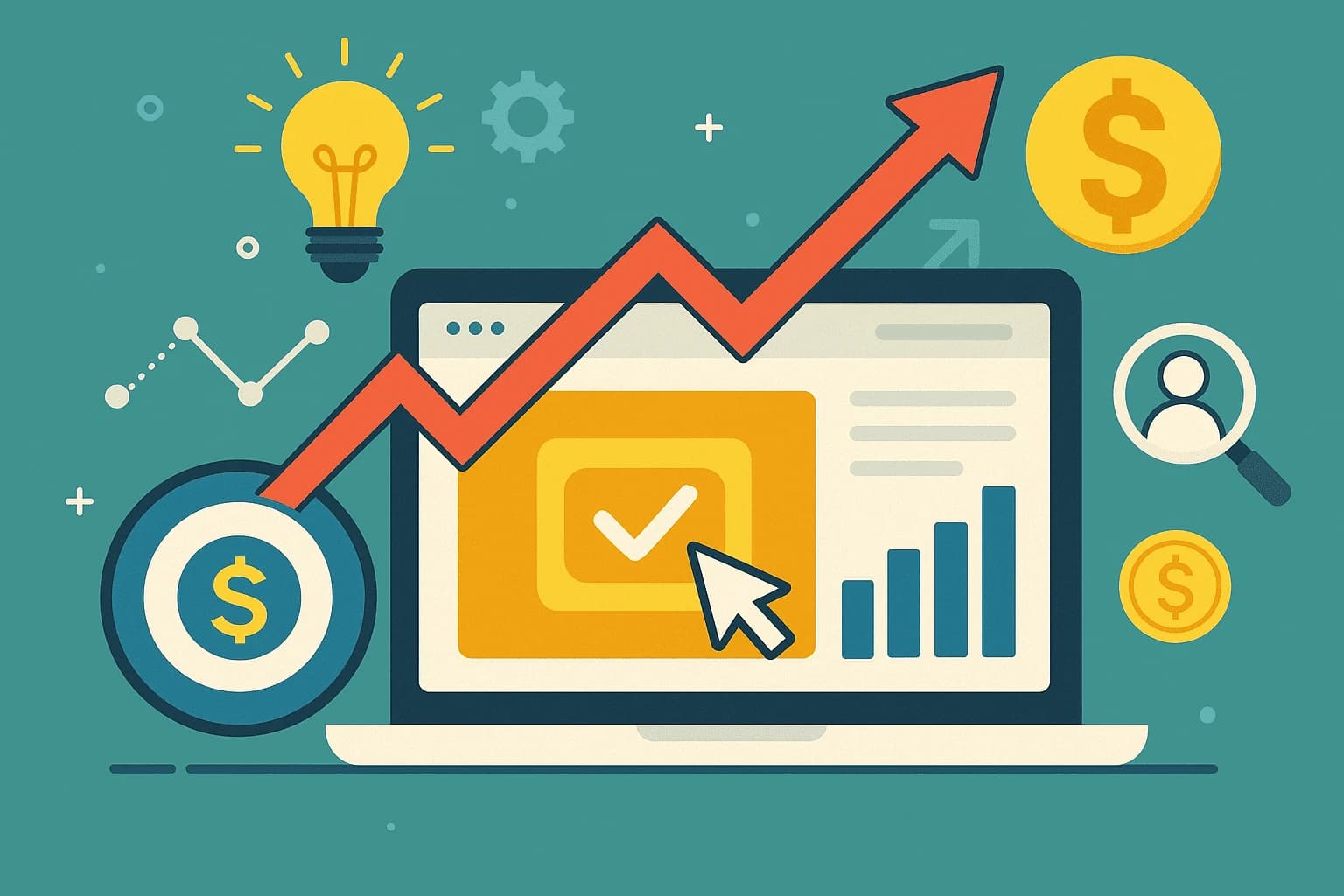 Top Conversion Rate Optimization Strategies That Actually Work