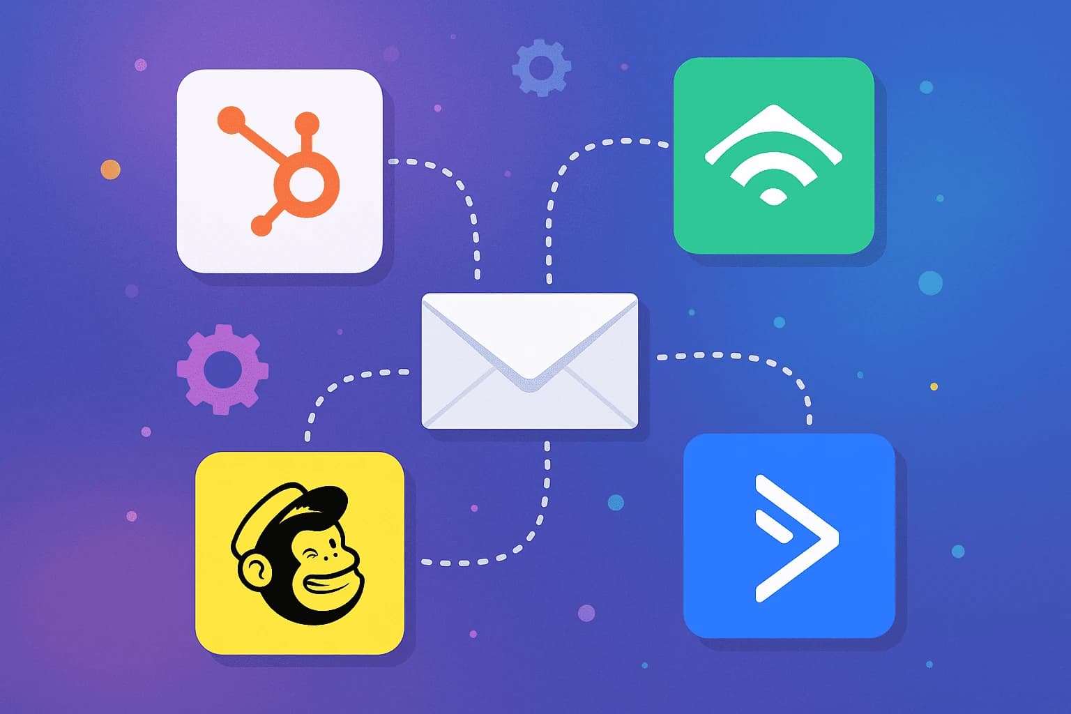Workflow Automation for Marketers: Tools, Triggers, and Techniques