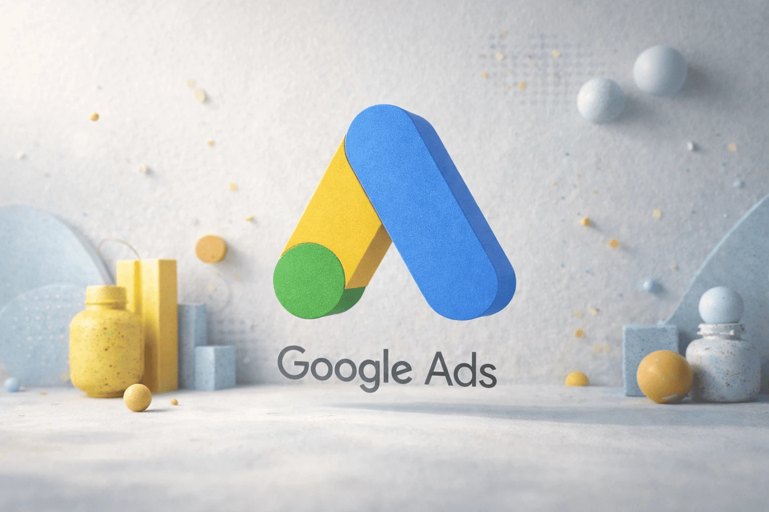 When to trust Google Ads AI and when you shouldn’t