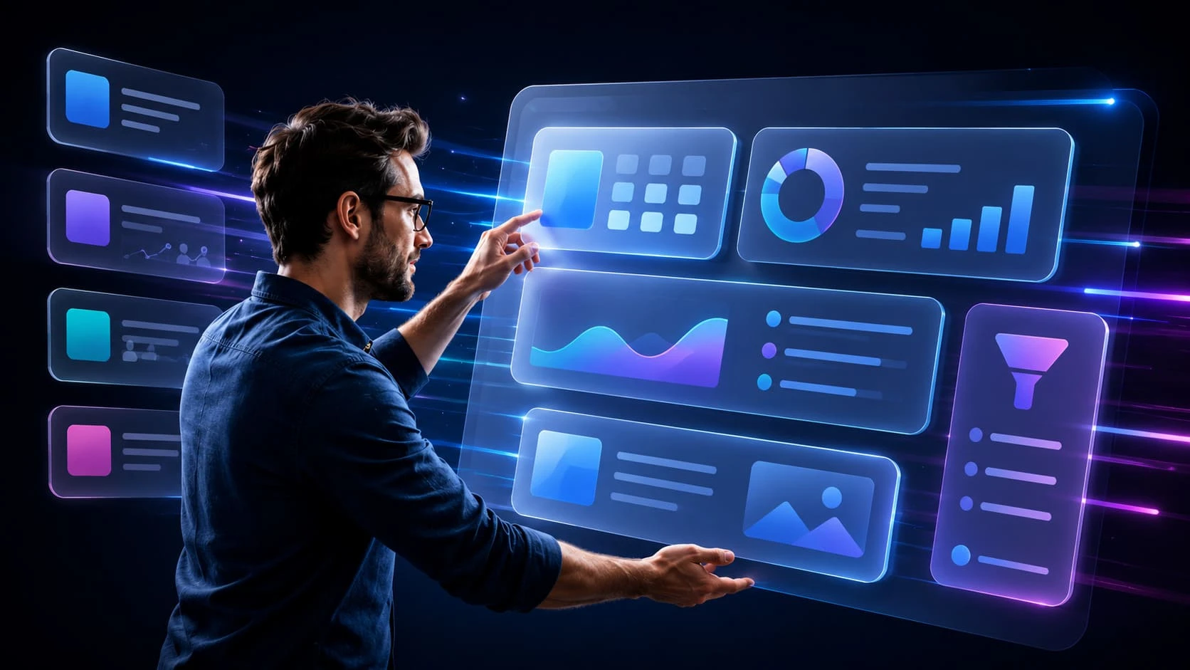 Google May Be About to Widen the SEO Playing Field