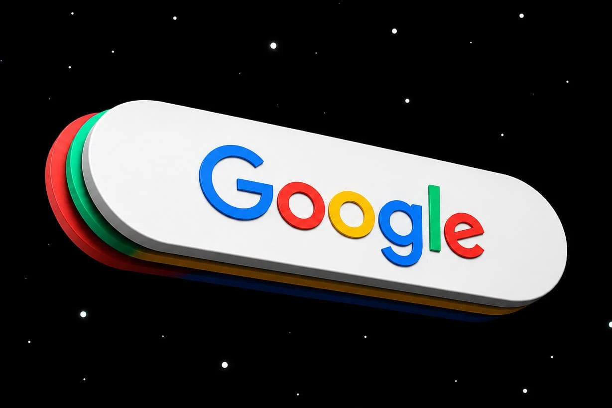 Google's First Search Box Redesign in 25 Years: Why It Matters