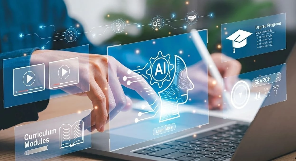 Best Practices for Using AI to Drive Content Creation and Optimization