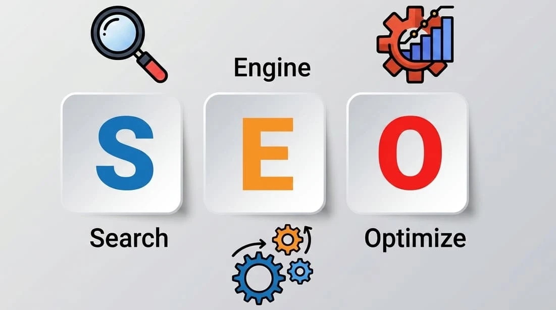 The Best Tools to Track and Improve Your SEO Rankings